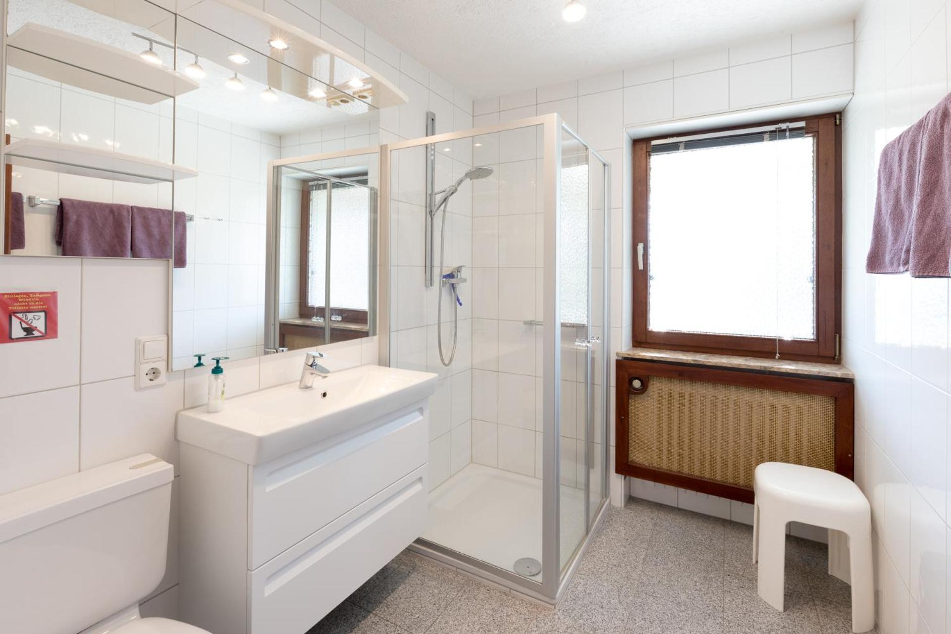 Ferienwohnung Riviere Uhldingen-Mühlhofen Kültér fotó
