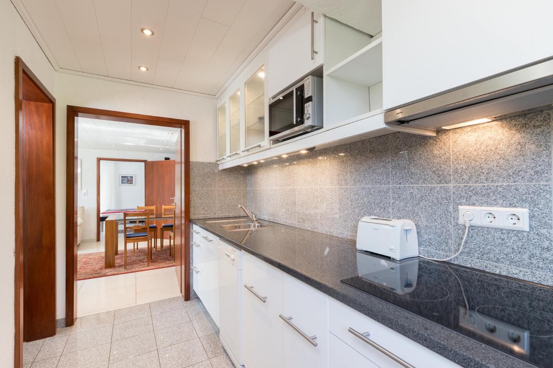 Ferienwohnung Riviere Uhldingen-Mühlhofen Kültér fotó